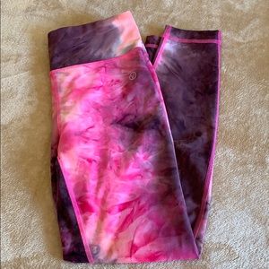 Workout Leggings